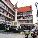 Plazuela Iquitos.webp