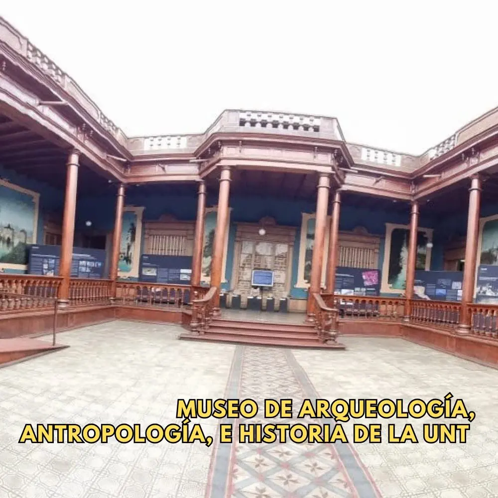 Museo Antropologia UNT.webp