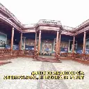 Museo Antropologia UNT.webp