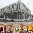 Palacio Iturregui.webp