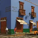 Museo del Juguete.webp