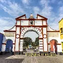 Plazuela el recreo.webp