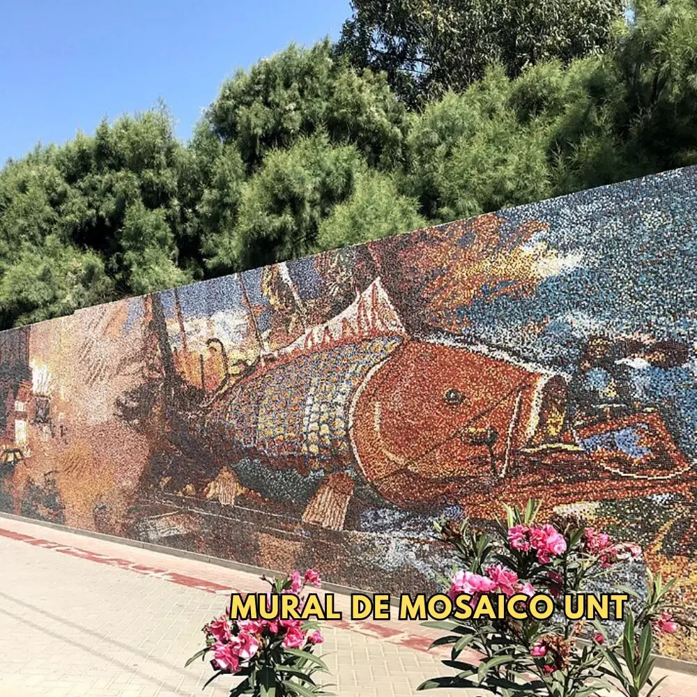 Mural Mosaico UNT.webp