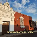 Casa mayorazgo de Facalá.webp