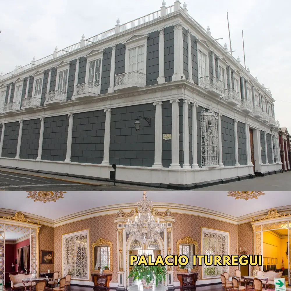 Palacio Iturregui.webp