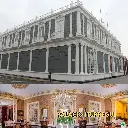 Palacio Iturregui.webp