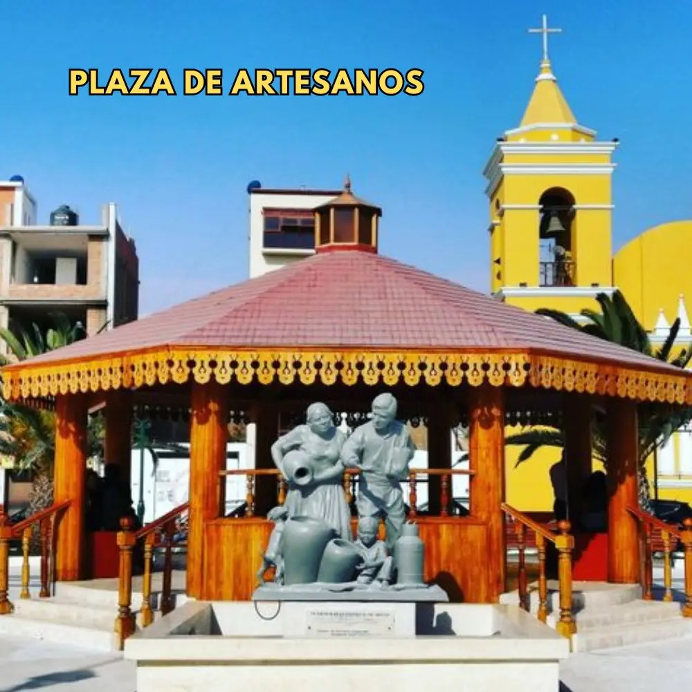 Plaza del Artesano.webp