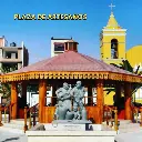 Plaza del Artesano.webp