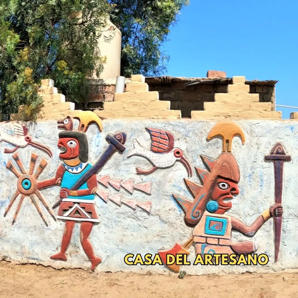 Casa del Artesano.webp