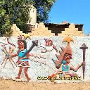 Casa del Artesano.webp