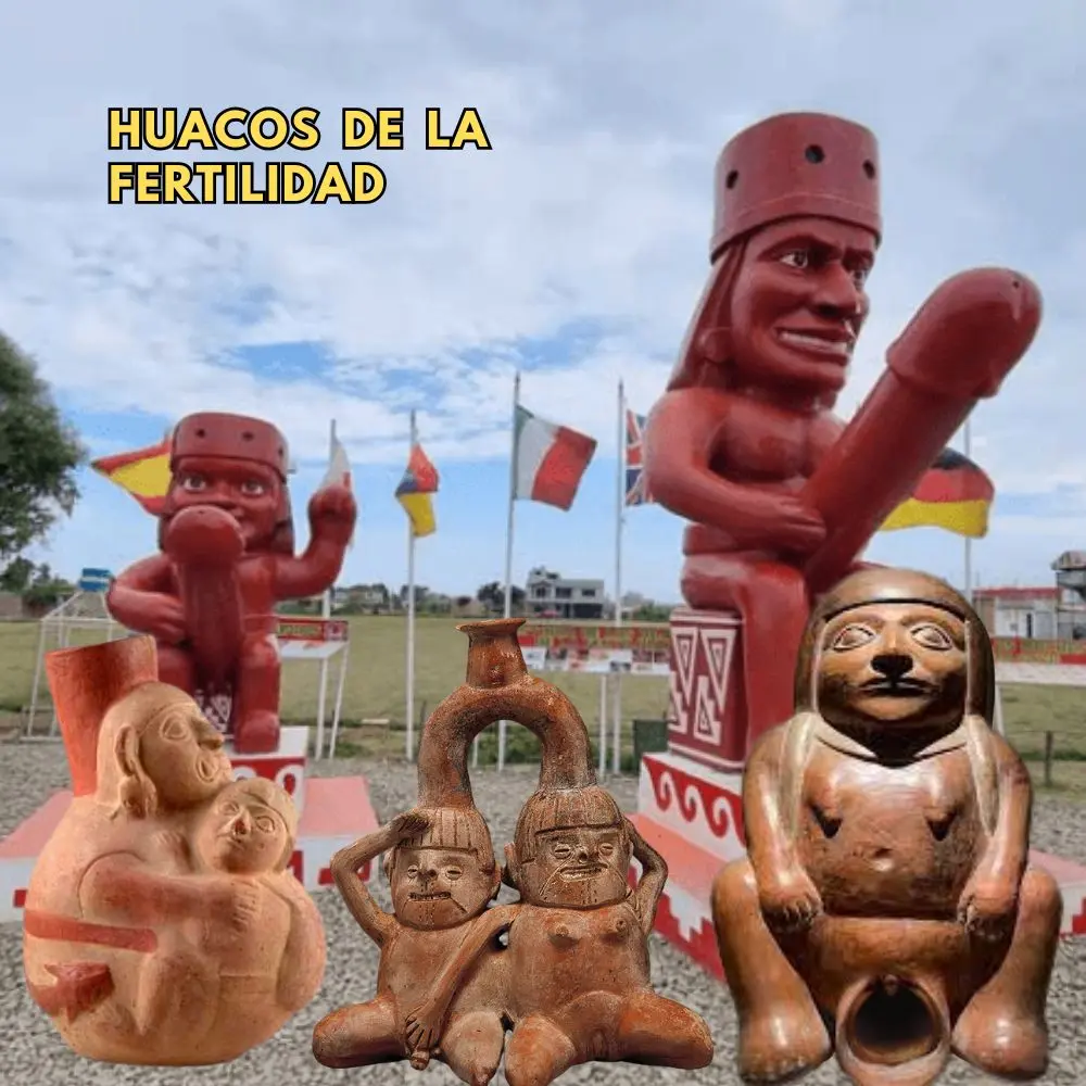 Huacos de la Fertilidad.webp