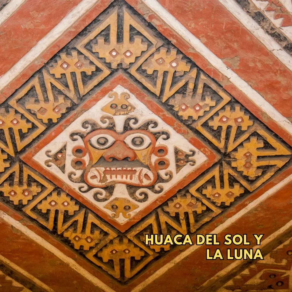 Huaca del sol y la luna.webp