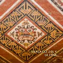 Huaca del sol y la luna.webp