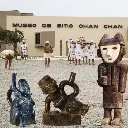 Museo de sitio Chan Chan.webp
