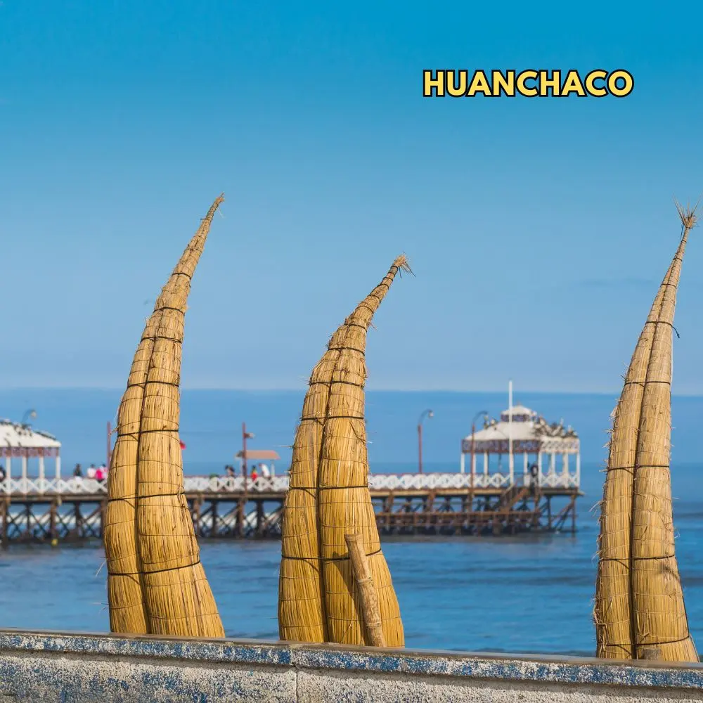 Huanchaco.webp
