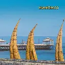 Huanchaco.webp