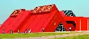 TUMBAS-REALES.webp