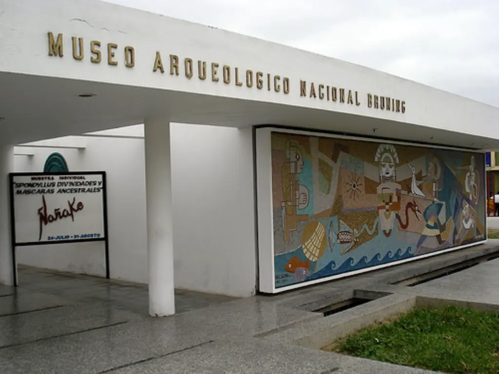 MUSEO DE BRUNING.webp