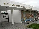 MUSEO DE BRUNING.webp