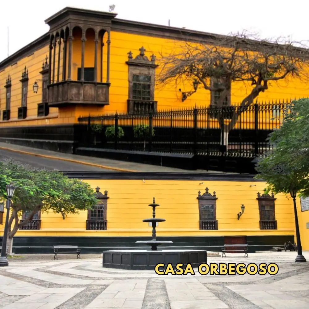 Casa Orbegoso (1).webp