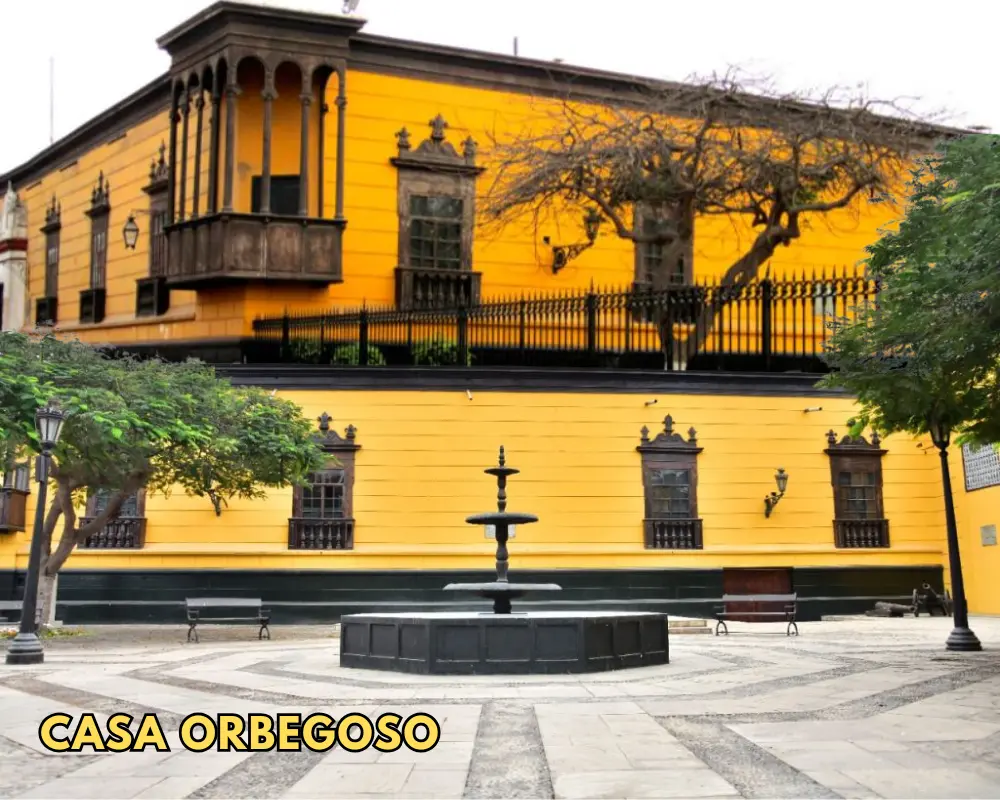 Casa Orbegoso (1).webp