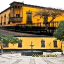 Casa Orbegoso (1).webp
