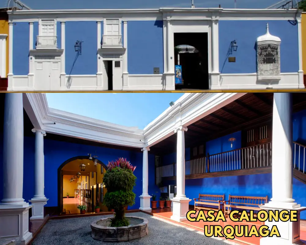 Casa Calonge Urquiaga.webp