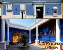 Casa Calonge Urquiaga.webp