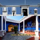 Casa Calonge Urquiaga.webp