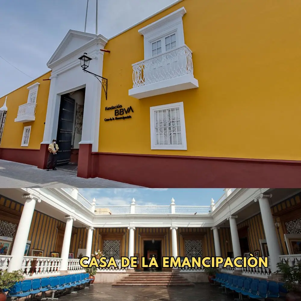 Casa de la Emancipación.webp