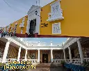 Casa de la Emancipación.webp