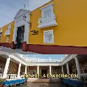 Casa de la Emancipación.webp