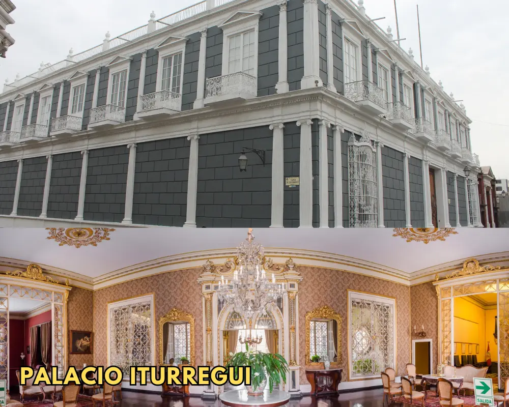 Palacio Iturregui.webp