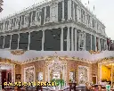 Palacio Iturregui.webp