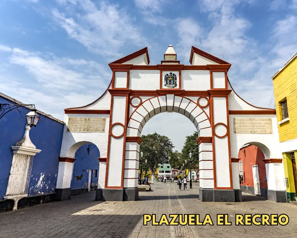 Plazuela el Recreo.webp