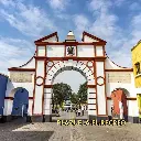 Plazuela el Recreo.webp