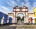 Plazuela el Recreo.webp