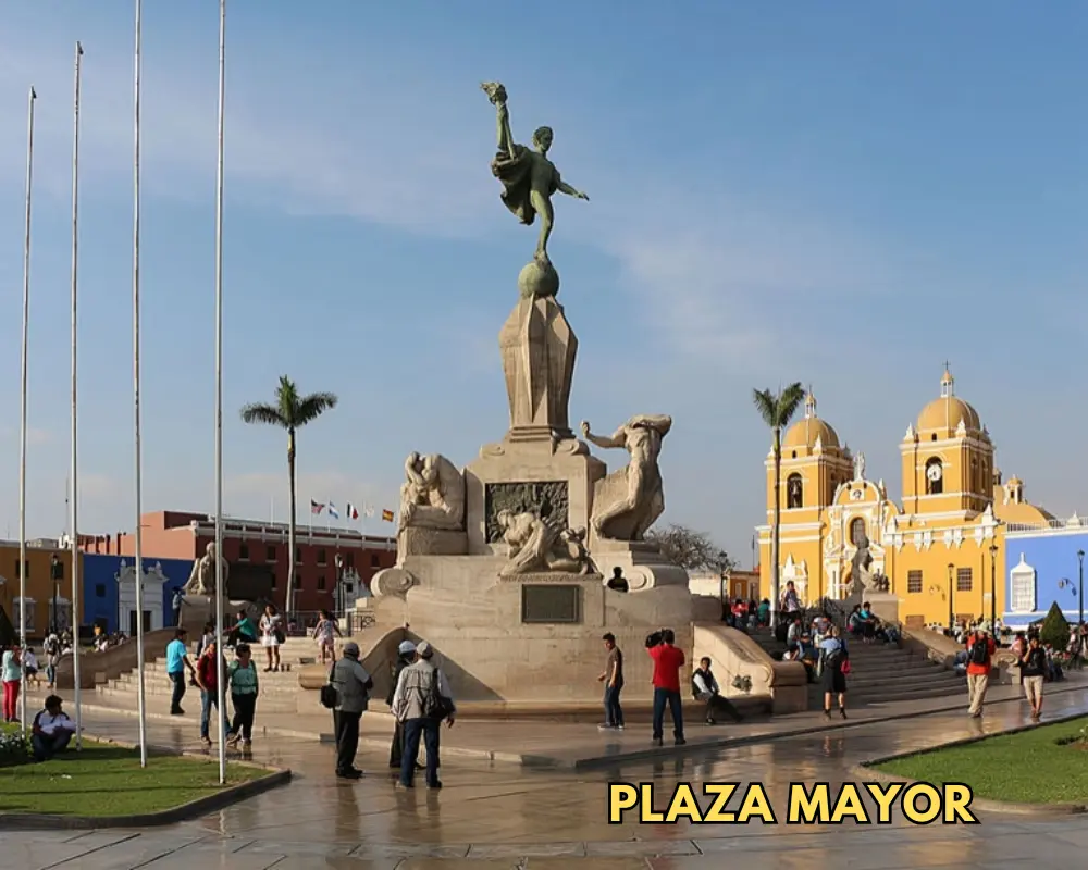 PLAZA MAYOR - MONUMENTO.webp