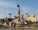 PLAZA MAYOR - MONUMENTO.webp