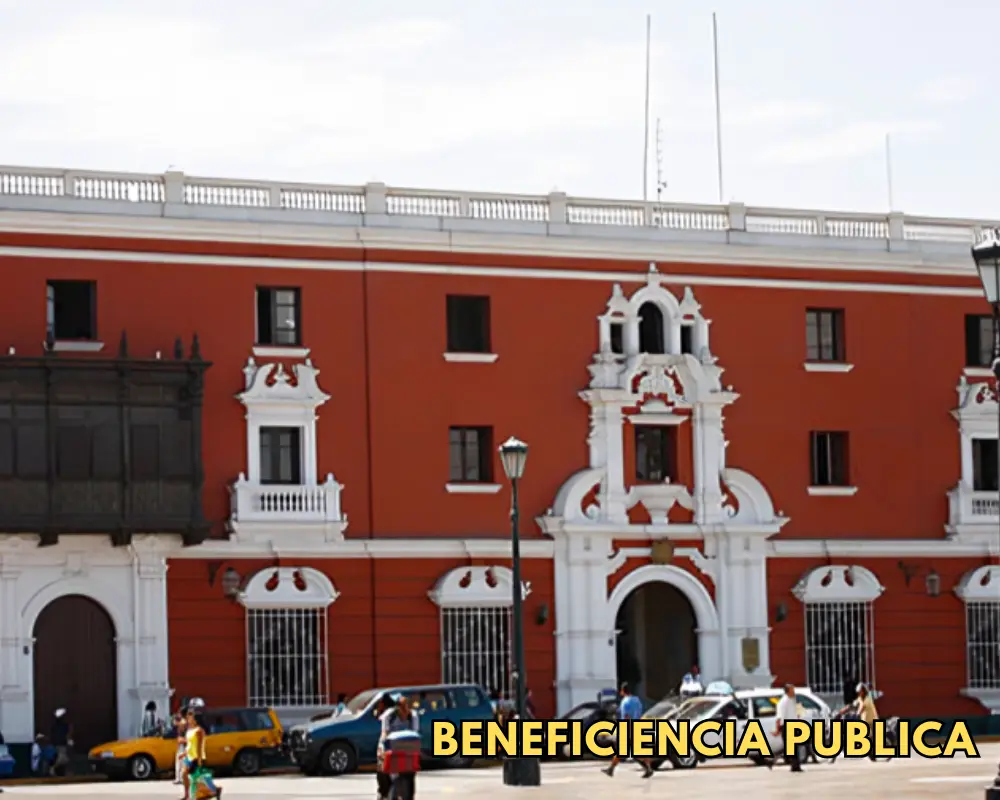BENEFICIENCIA PUBLICA.webp