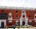 BENEFICIENCIA PUBLICA.webp
