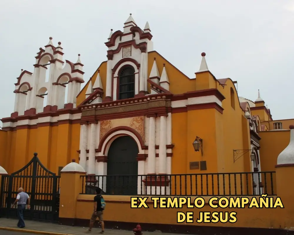EX TEMPLO COMPAÑIA DE JESUS.webp