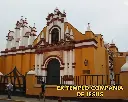 EX TEMPLO COMPAÑIA DE JESUS.webp