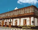 CASA DE IDENTIDAD REGIONAL.webp