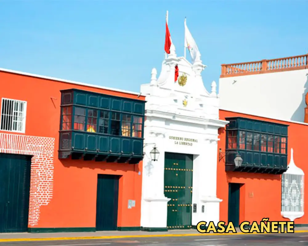 Casa Cañete.webp