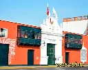 Casa Cañete.webp