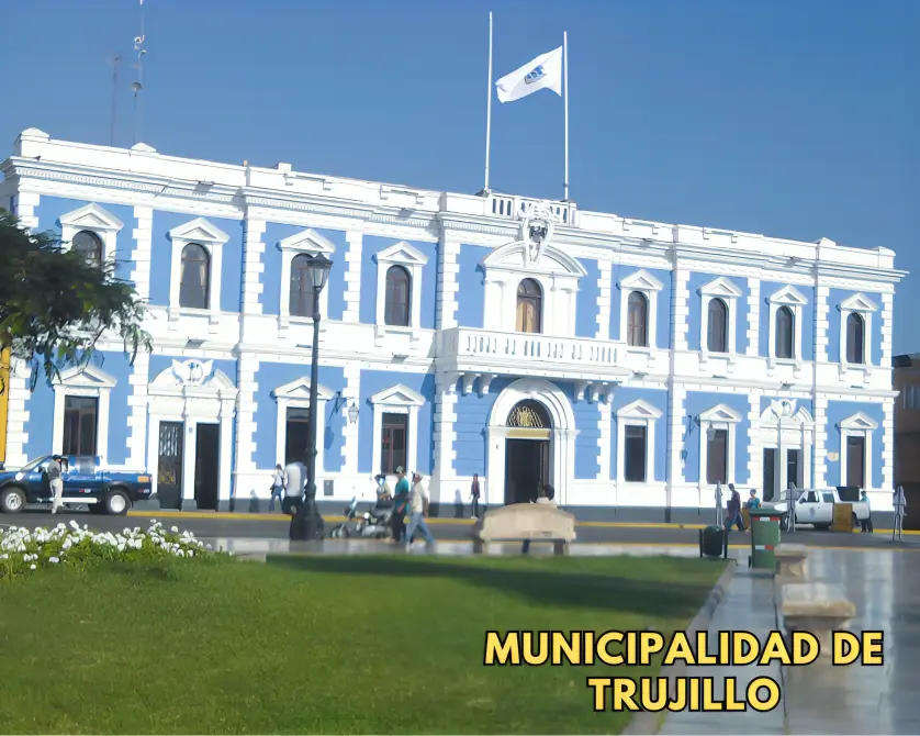 Municipalidad de Trujillo (1).webp