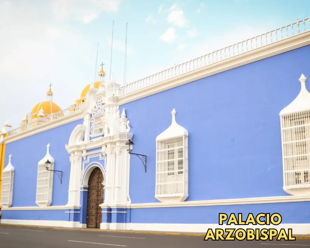 Palacio arzobispal.webp