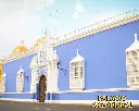Palacio arzobispal.webp