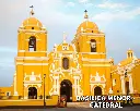 Basìlica Menor - Catedral.webp